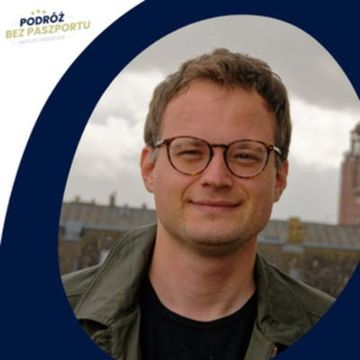 Odbieranie tytułów. Dlaczego Małgorzata II robi porządki w duńskiej monarchii? audiobook, Mateusz Grzeszczuk