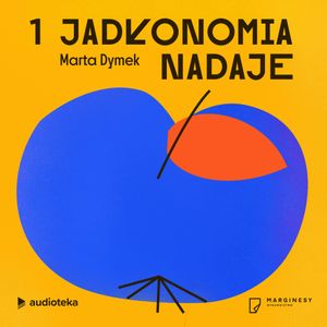 Odcinek 1. Weronika Pochylska, Marta Dymek