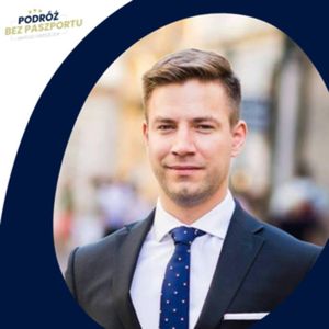 "Polacy celowo opóźniali śledztwo w sprawie eksplozji Nord Stream" - WSJ, Mateusz Grzeszczuk