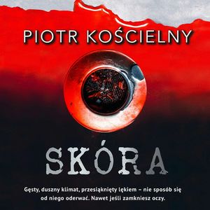 Skóra, Piotr Kościelny