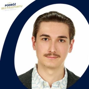 Upadek FTX. Co dalej z branżą kryptowalut? audiobook, Mateusz Grzeszczuk