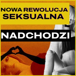 Wczoraj żona, dziś partnerka, jutro lalki i chatboty | #KulturaPoświęcona, Bartosz Brzyski, Konstanty Pilawa, Piotr Kaszczyszyn