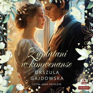 Zaplatani w konwenanse, Urszula Gajdowska