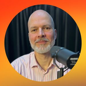 Ako si vytrénovať schopného obchodníka?, BECAMP MEDIA