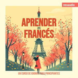 Aprender francés, NeoAudio