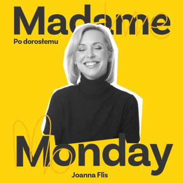 Co ze mną nie tak? - o dziurawym koszyczku audiobook, Joanna Flis