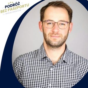 Czy Cameron prowokuje Argentyńczyków?, Mateusz Grzeszczuk