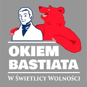 Czy Rosja przegrała już cyberwojnę? - rozmowa z drem Mikołajem Barczentewiczem, Warsaw Enterprise Institute