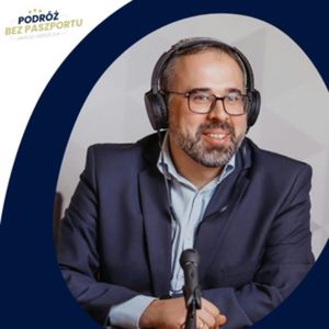 Dania odwołuje święto religijne. Potrzebuje pieniędzy, Mateusz Grzeszczuk