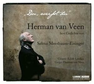 Du, weißt Du ..., Herman van Veen