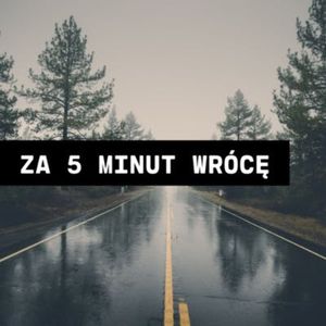 Express: Za 5 minut wrócę, Aleksandra Orłowska