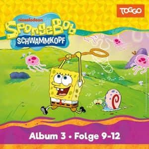 Folge 3 (Das Original-Hörspiel zur TV-Serie), Mike Betz