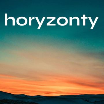 Horyzonty podcast
