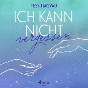 Ich kann nicht vergessen - Fort Lake 2, Tess Tjagvad