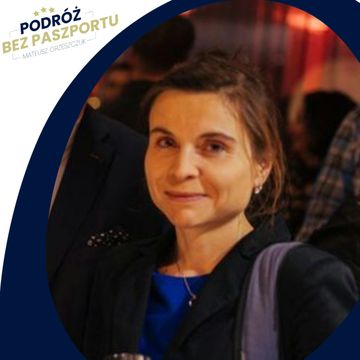 Izrael: Wywiad kontra Premier. Kryzys zaufania na szczytach władzy audiobook, Mateusz Grzeszczuk