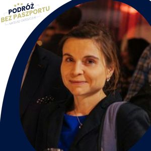 Izrael: Wywiad kontra Premier. Kryzys zaufania na szczytach władzy, Mateusz Grzeszczuk