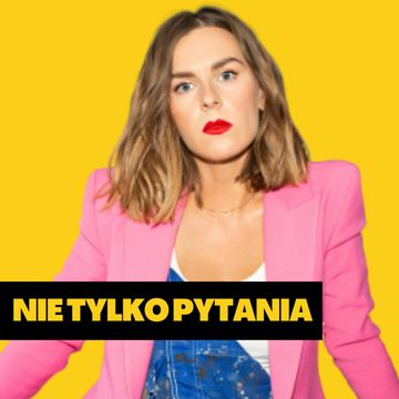 JAK MUZYKA. Malarka Dakota Dorota Pawiłowska o procesie, sprzecznościach i intuicji audiobook, Jan Wasilewski