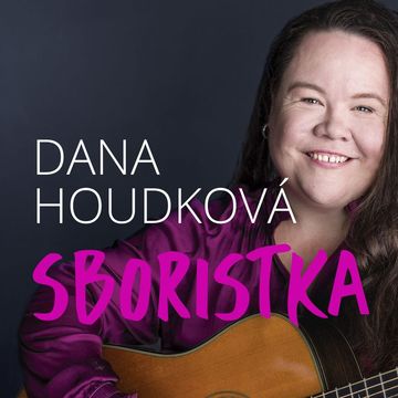 Jak podniká sbormistryně a lektorka zpěvu Dana Houdková, Robert Vlach