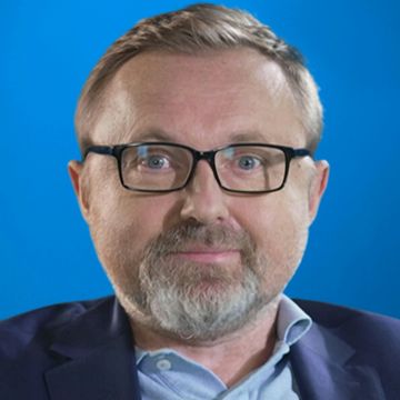 Paweł Jeżowski - Dlaczego Rosja nie jest bankrutem? audiobook, Patrycjusz Wyżga