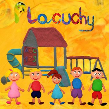 Placuchy audiobook, Alicja Marta Wawrzyniak