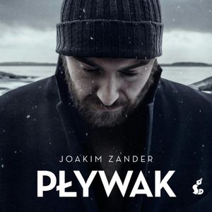 Pływak, Joakim Zander