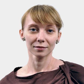 Przemoc domowa może dotknąć każdego – jak reagować? - dr Agnieszka Bratkiewicz i Joanna Gutral audiobook, Strefa Psyche Uniwersytetu SWPS