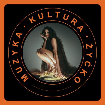 s0e16: Pola Rise - “Co to za goła baba we włosach?” audiobook, Artur Rawicz