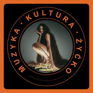 s0e16: Pola Rise - “Co to za goła baba we włosach?”, Artur Rawicz