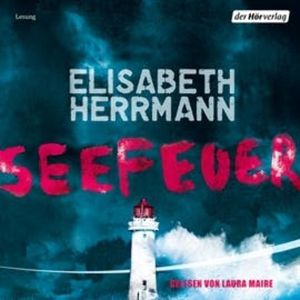 Seefeuer, Elisabeth Herrmann