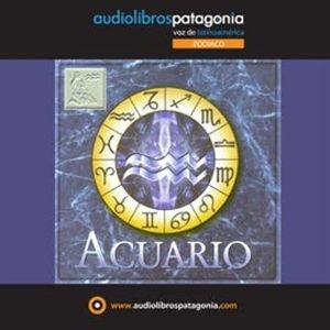 Acuario, Jaime Hales