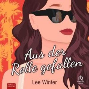 Aus der Rolle gefallen, Lee Winter