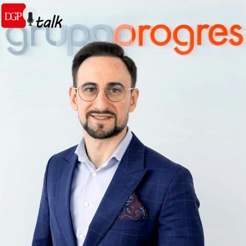 Cezary Maciołek: Na dzisiaj rynek pracy w Polsce wygląda bardzo dobrze audiobook, Dziennik Gazeta Prawna