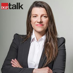 Co należy wiedzieć o umowach cPPA, Dziennik Gazeta Prawna