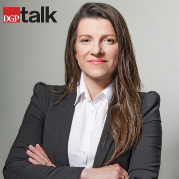 Co należy wiedzieć o umowach cPPA audiobook, Dziennik Gazeta Prawna