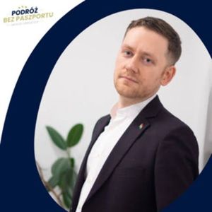 Gazowa miłość Francji do Algierii?, Mateusz Grzeszczuk