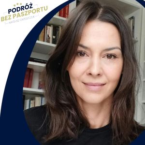 Indonezja, największy kraj muzułmański w BRICS, Mateusz Grzeszczuk