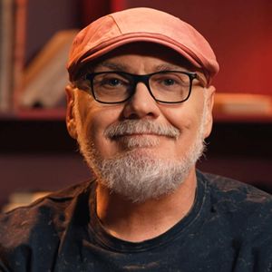 Jarosław Gibas - Przemoc psychiczna zabija i wyniszcza przez lata, Kuba Jankowski