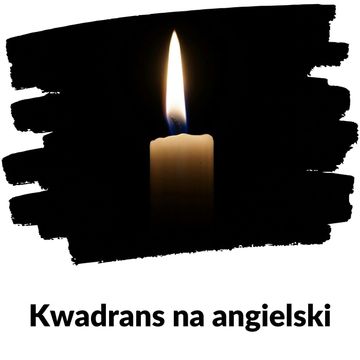 KNA: Lekcja 147 (jak mówić o śmierci) audiobook, Szymon Marciniak