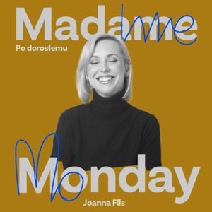 Miłość po dorosłemu - jak budować dojrzałe związki, Joanna Flis