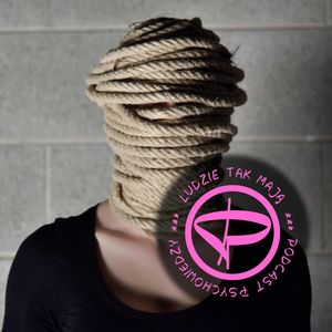 Przykazania uwikłania, Przemek Mućko