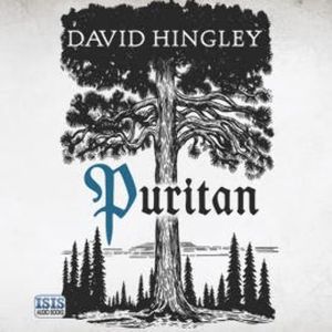 Puritan, David Hingley
