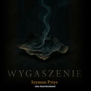 Wygaszenie, Szymon Pytys
