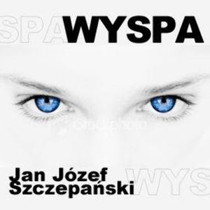 Wyspa, Jan Józef Szczepański