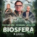 Biosfera. Audioserial